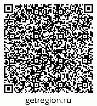79638859015