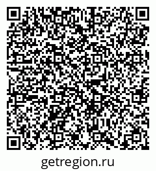 79638859016