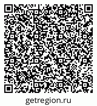79638859017