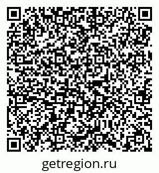 79638859018