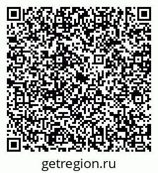 79638859022