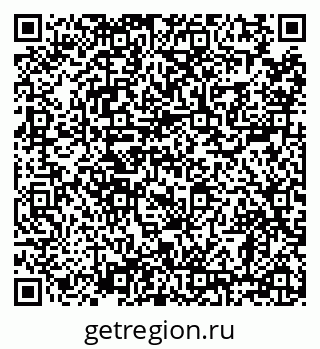 79638859023