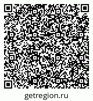 79638859024