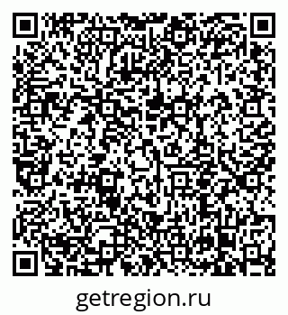 79638859025