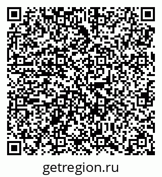 79638859026