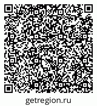 79638859027
