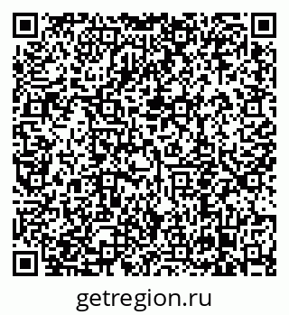 79638859028