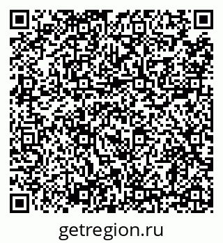 79638859029