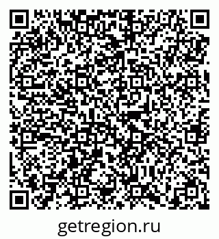 79638859031