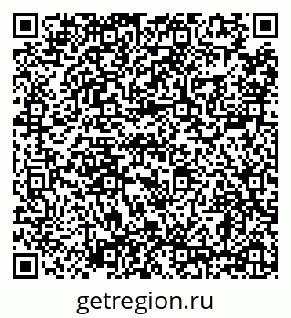 79638859033