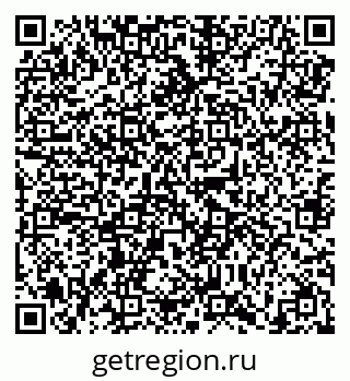 79638859034