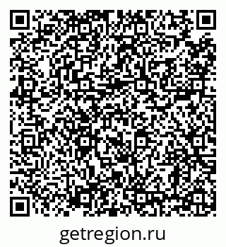 79638859035