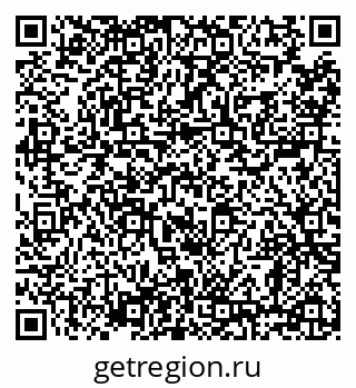 79638859036