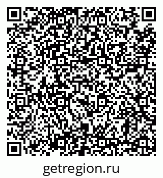 79638859038