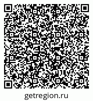 79638859039