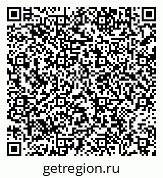 79638859040
