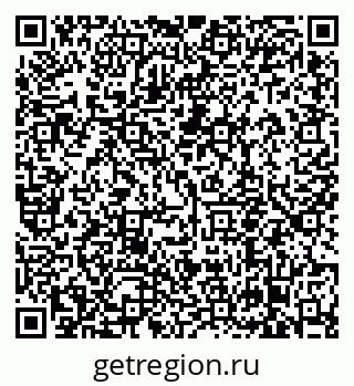 79638859042