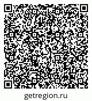 79638859043