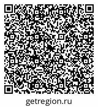 79638859044