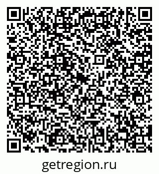 79638859046