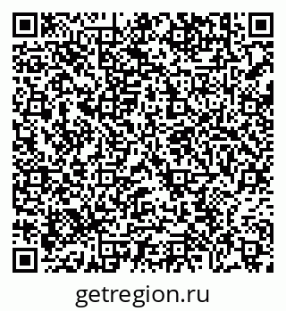 79638859047