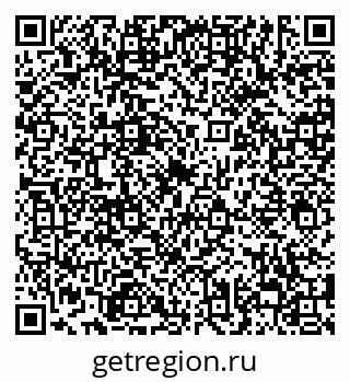 79638859049