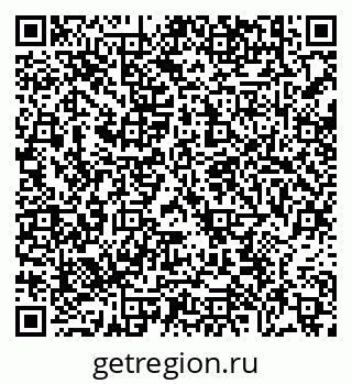 79638859050