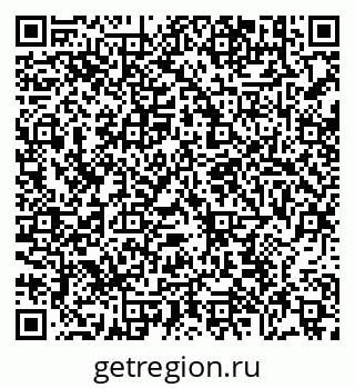 79638859051
