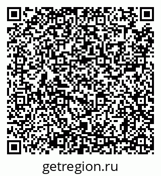79638859052