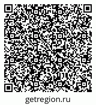 79638859056