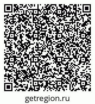 79638859057