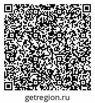 79638859060