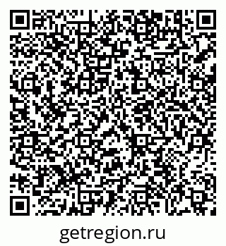 79638859061