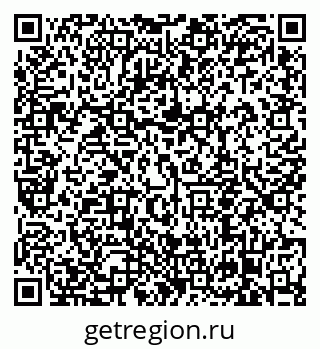 79638859062