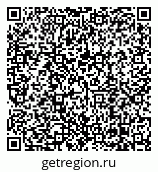 79638859063