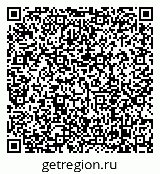 79638859064