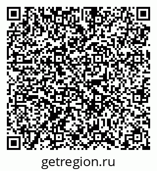 79638859065