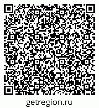 79638859066