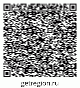 79638859067