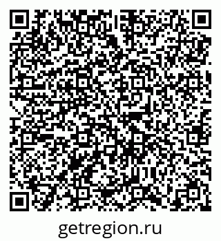 79638859068