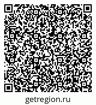79638859071