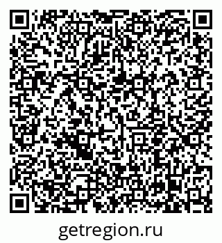 79638859072