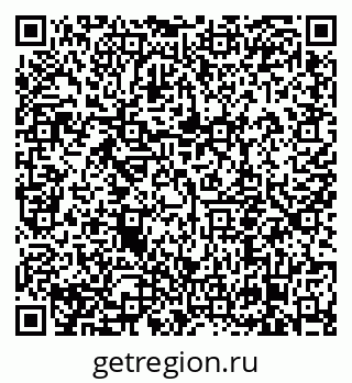 79638859073