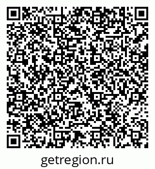 79638859075