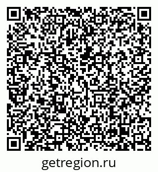 79638859076