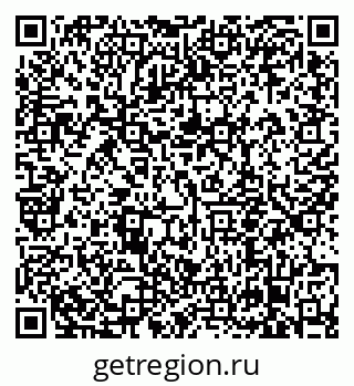 79638859078