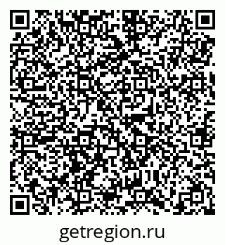 79638859079