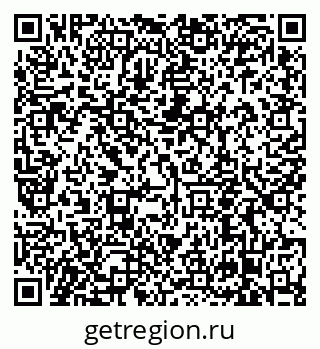 79638859080