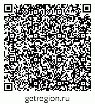 79638859081