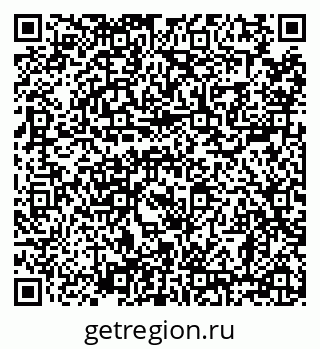 79638859082